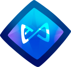 LogoCCY